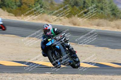 media/Mar-08-2025-TrackXperience (Sat) [[277b597a28]]/4-Level 1/Session 2 (Turn 9 Distant)/